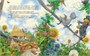 Гадкий утенок (иллюстр. А. Ломаева) (илл) 593940342