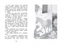Удивительные приключения мальчика без тени и тени без мальчика (архив) 1871658613