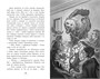 Фамильяры. Книга 3. Круг Героев 236290037