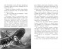 Фамильяры. Книга 3. Круг Героев 236290037
