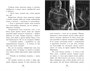 Фамильяры. Книга 3. Круг Героев 236290037