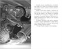 Фамильяры. Книга 3. Круг Героев 236290037