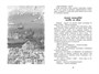 Весёлое мореплавание Солнышкина (Чтение-лучшее учение) 165038069