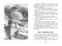 Весёлое мореплавание Солнышкина (Чтение-лучшее учение) 165038069