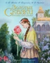 Золотые сказки русских писателей (иллюстр. А. Рейпольского) 132199820