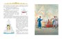Золотые сказки русских писателей (иллюстр. А. Рейпольского) 132199820