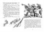 Приключения капитана Врунгеля (архив) 1452283961