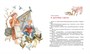 Приключения Васи Куролесова (Весёлая компания) 427285563