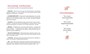 Приключения Васи Куролесова (Весёлая компания) 427285563