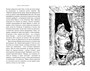Моя тетушка - ведьма (Ходячий замок. Книги Дианы Уинн Джонс) 1507891584