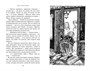 Моя тетушка - ведьма (Ходячий замок. Книги Дианы Уинн Джонс) 1507891584