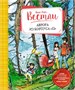 Аврора из корпуса "Ц" (архив) 1906007623