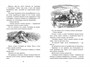 Путешествия Гулливера (архив) 1329960559