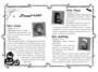 Агата Мистери. Кошмарный Хэллоуин 1024305462