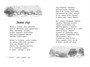 Стихи и сказки (архив) 1352927638