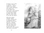 Стихи и сказки (архив) 1352927638