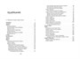 Мифы Древней Греции (архив) 628813277