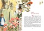 Алиса в Зазеркалье (интегральный) 393257957