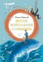 Весёлое мореплавание Солнышкина (интегральный) 2051797040