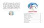 Волшебная монетка. Истории для малышей 1725702160
