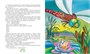 Необыкновенные приключения Карика и Вали (Весёлая компания) 631220399