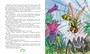 Необыкновенные приключения Карика и Вали (Весёлая компания) 631220399