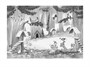 Людвиг Четырнадцатый и Тутта Карлссон (Чтение-лучшее учение) 1019482107
