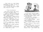 Людвиг Четырнадцатый и Тутта Карлссон (Чтение-лучшее учение) 1019482107