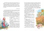 Дневник Пети Васина и Васи Петина (интегральный) 885876907