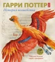 Гарри Поттер. История волшебства 1228585230