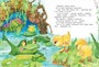 Большая книга маминых сказок (архив) 252013693