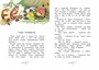 Про Алю, Кляксича и Вреднюгу (интегральный) 1789288363