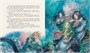Сказки (иллюстр. А. Ломаева) (илл. Антон Ломаев и др.) 1068018519