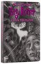 Гарри Поттер. Комплект из 7 книг в футляре (илл) 1534159662