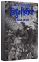 Гарри Поттер. Комплект из 7 книг в футляре (илл) 1534159662