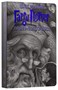 Гарри Поттер. Комплект из 7 книг в футляре (илл) 1534159662