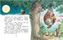 Сказки Волшебного леса: Лесной воришка, Сокровища острова Бузины 1116099296