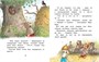 Сказки Волшебного леса: Лесной воришка, Сокровища острова Бузины 1116099296