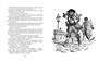 Золотой ключик, или Приключения Буратино (Наши любимые книжки) 504451706
