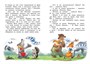 Колючий, ушастый, а главное - зубастый 130741798