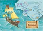 Пираты Кошачьего моря. Книга 5. Сундук для императора 1311669510