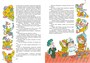 Приключения Незнайки и его друзей (илл. Валерий Дмитрюк и др.) 2029481906