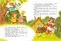 Большая книга сказок (архив) 141600634