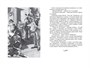 Лошадиная фамилия. Рассказы 1529456702