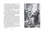 Лошадиная фамилия. Рассказы 1529456702