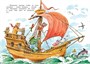 Доктор Айболит (интегральный) 514678045