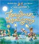 Праздник полнолуния (архив) 771111178