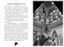 Агата Мистери. Кн. 25. Непредвиденный казус в Барселоне 1629585429