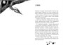 Цифровая книга Как приручить дракона. Книга 10. Как отыскать Драконий Камень 1175464516