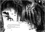 Цифровая книга Как приручить дракона. Книга 10. Как отыскать Драконий Камень 1175464516